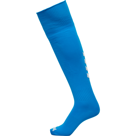 hummel Adult Promo Soccer Sock-1