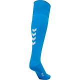 hummel Adult Promo Soccer Sock-2