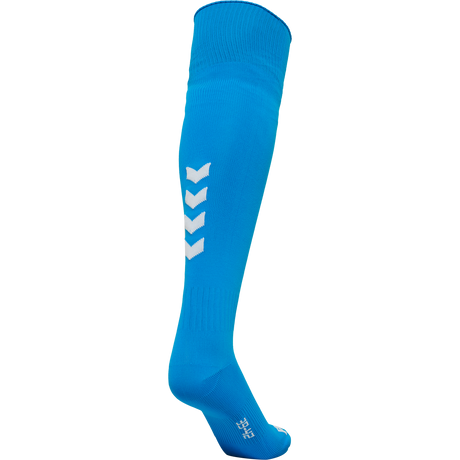 hummel Adult Promo Soccer Sock-2