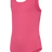 hummel Youth Crinkle Swimsuit-1