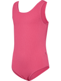hummel Youth Crinkle Swimsuit-1