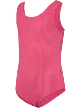 hummel Youth Crinkle Swimsuit-1