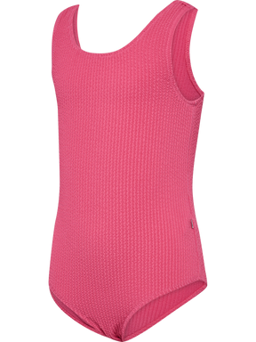 hummel Youth Crinkle Swimsuit-1