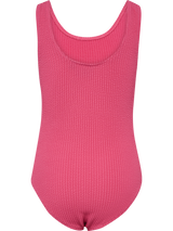hummel Youth Crinkle Swimsuit-2
