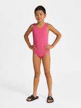 hummel Youth Crinkle Swimsuit-5