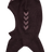 hummel Cozy Helmet-1