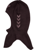 hummel Cozy Helmet-1