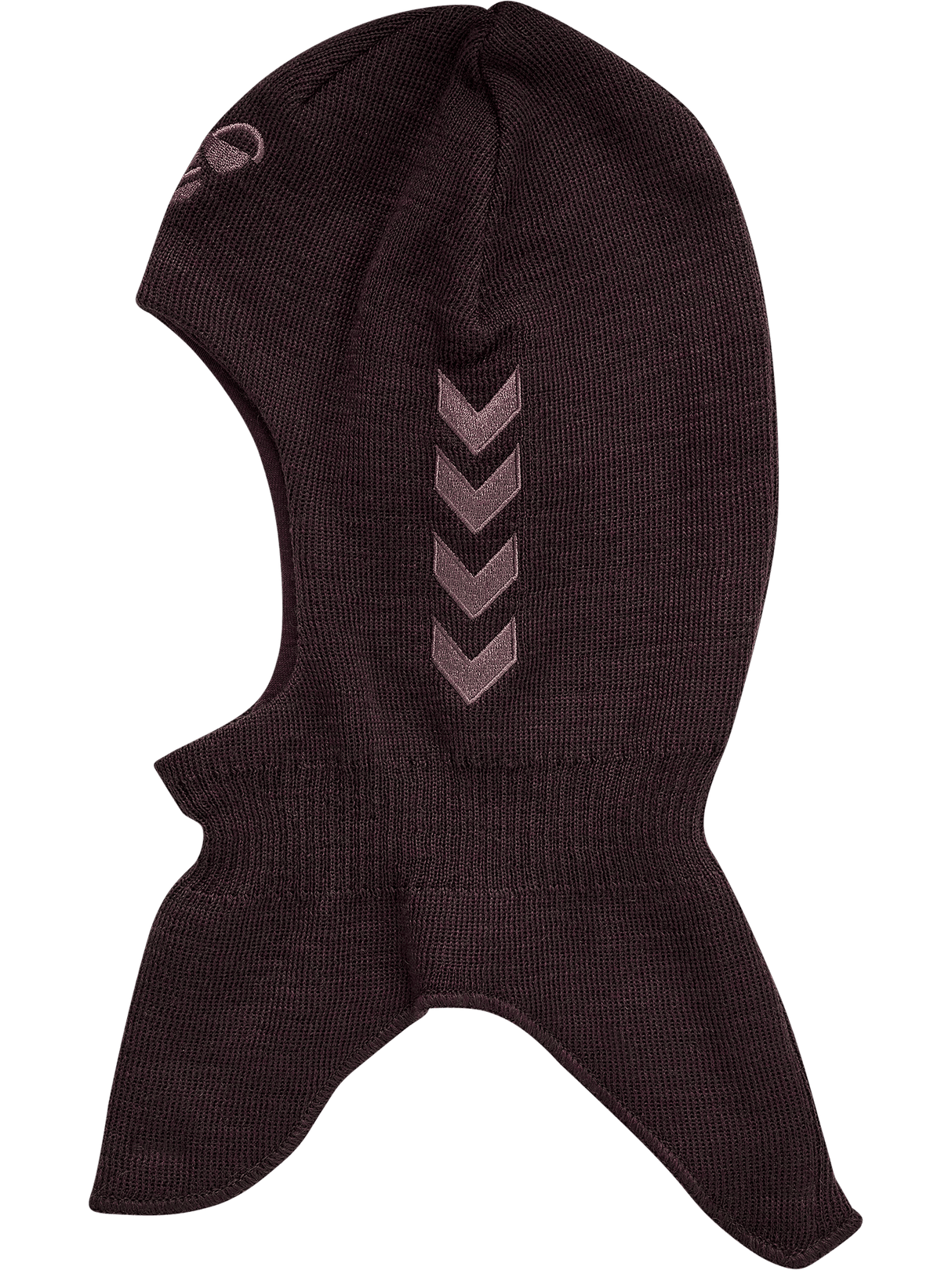 hummel Cozy Helmet-1