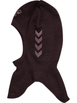 hummel Cozy Helmet-1