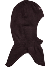 hummel Cozy Helmet-2