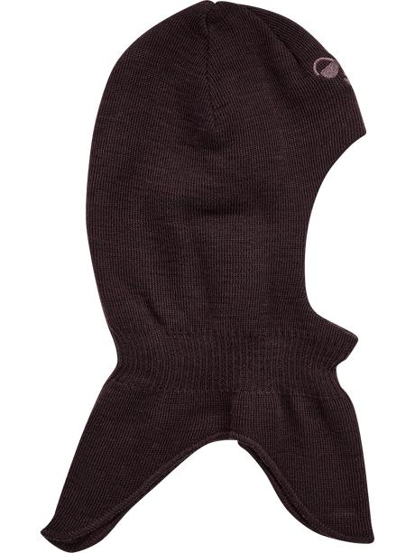 hummel Cozy Helmet-2