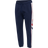 hummel Unisex Icons Durban Regular Pants-1