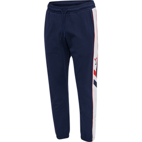 hummel Unisex Icons Durban Regular Pants-1