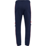 hummel Unisex Icons Durban Regular Pants-2