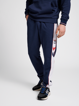 hummel Unisex Icons Durban Regular Pants-5