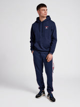 hummel Unisex Icons Durban Regular Pants-6