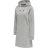 hummel Women's GG12 Sweat Dress-1