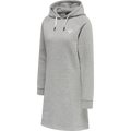 hummel Women's GG12 Sweat Dress-1