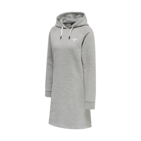 hummel Women's GG12 Sweat Dress-1