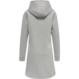 hummel Women's GG12 Sweat Dress-2