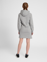 hummel Women's GG12 Sweat Dress-4