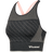 hummel Women's Mindful Training Hana Seamless Sports Top-1