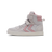 hummel Youth Slimmer Stadil High Shoes-1