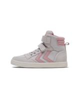 hummel Youth Slimmer Stadil High Shoes-1