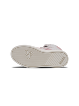 hummel Youth Slimmer Stadil High Shoes-2