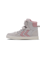 hummel Youth Slimmer Stadil High Shoes-3