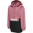 hummel Youth East Jacket-1