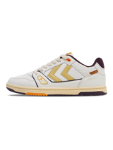 hummel Unisex Power Play LX-E AP2 Shoes-1
