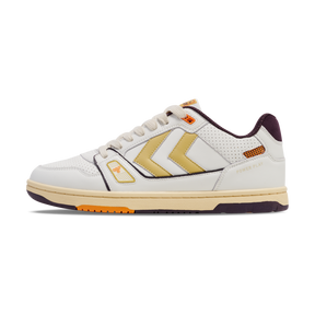hummel Unisex Power Play LX-E AP2 Shoes-1