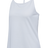 hummel Women's Mindful Training Vanja Strap Tank Top-1