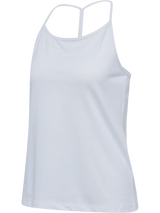 hummel Women's Mindful Training Vanja Strap Tank Top-1