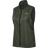 Newline Women's Beat Gilet-1