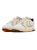 hummel Unisex Power Play LX-E AP2 Shoes-2
