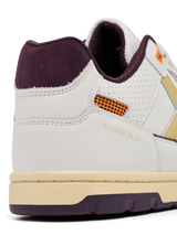 hummel Unisex Power Play LX-E AP2 Shoes-3
