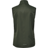 Newline Women's Beat Gilet-2