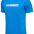 hummel Men's Elemental Logo Cotton Tee-1