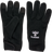 hummel Fleece Gloves-1