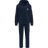 hummel Youth Zoe Hoodie Suit-1