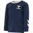 hummel Infant & Toddler Maule Long Sleeve T-Shirt-1