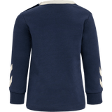 hummel Infant & Toddler Maule Long Sleeve T-Shirt-2