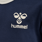 hummel Infant & Toddler Maule Long Sleeve T-Shirt-3