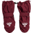 hummel Iglo Mittens-1