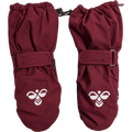 hummel Iglo Mittens-1