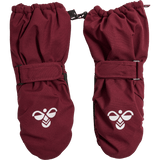 hummel Iglo Mittens-1