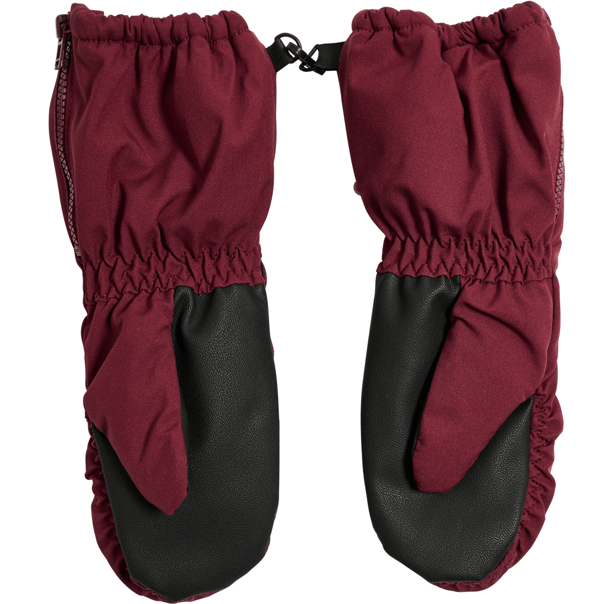 hummel Iglo Mittens-2
