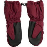 hummel Iglo Mittens-2